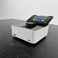 Implen N60 Mobile NanoPhotometer image 1